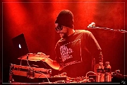 NIK_4838 Blackalicious 17-10-2015 (Zz) (Copier)
